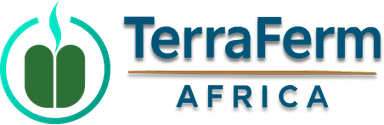 TerraFerm Africa