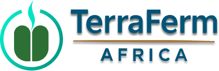 TerraFerm Africa Logo