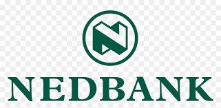 Nedbank