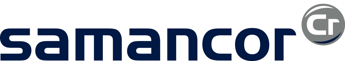 Samancor
