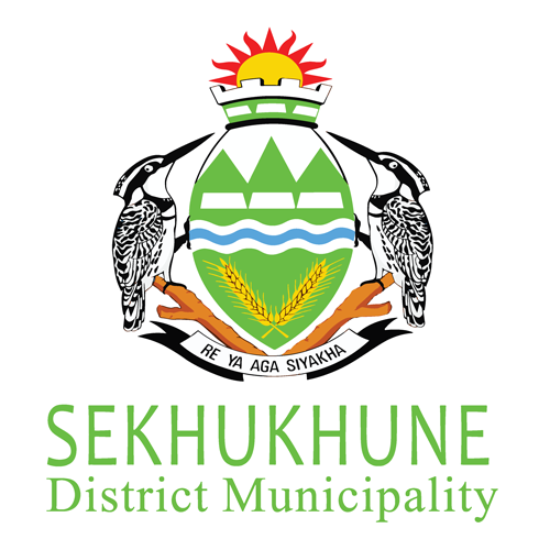 Sekhukhune SEZ